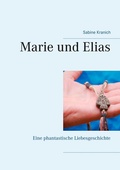 Cover: Classical Association - Trieste Publishing