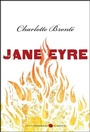 Cover: Jane Eyre - HarperPerennial