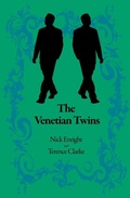 Cover: The Venetian Twins - Currency Press Pty Ltd