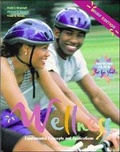 Cover: Wellness: Fundamental Concepts and Applications - McGraw-Hill Professional