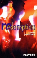Cover: Redemption - Currency Press Pty Ltd