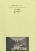 Cover: Baroque Garden Cultures - Dumbarton Oaks Research Library & Collection