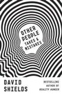 Cover: Other People - Vintage Books