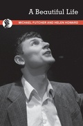 Cover: A Beautiful Life - Currency Press Pty Ltd