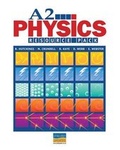 Cover: A2 Physics Resource Pack - Philip Allan Updates