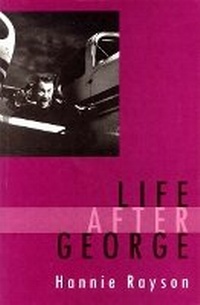 Enlarge image Cover: Life After George - Currency Press Pty Ltd