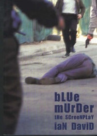 Abbildung von: Blue Murder - Currency Press Pty Ltd