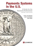 Cover: Payments Systems in the U.S. - Glenbrook Partners