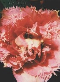 Enlarge image Cover: Safe Word - Gramma Poetry