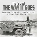 Cover: That's Just the Way It Goes - Red Dog Tales, LLC