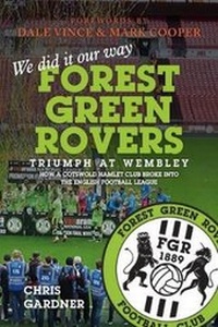 Enlarge image Cover: We did it our way - CM & KK Cocks