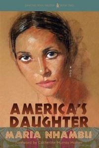 Enlarge image Cover: America's Daughter - Dancing Twiga Press