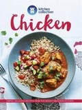 Cover: Chicken: Weight Watchers Kitchen Collection - Weight Watchers