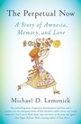 Cover: The Perpetual Now - Anchor Books