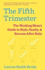 Bild: The Fifth Trimester - Anchor Books