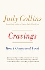 Cover: Cravings - Anchor Books