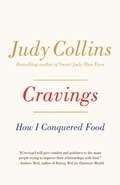 Bild: Cravings - Anchor Books