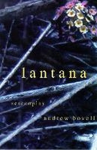 Abbildung von: Lantana - Currency Press Pty Ltd
