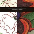 Cover: Patricia Johanson's House and Garden Commission - Dumbarton Oaks Research Library & Collection