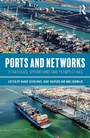 Cover: Ports and Networks - Routledge