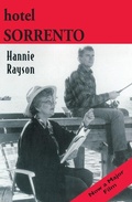 Cover: Hotel Sorrento - Currency Press Pty Ltd
