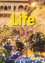 Cover: Life - Second Edition - A1.2/A2.1: Elementary - National Geographic/(ELT)