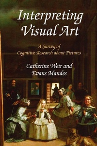 Abbildung von: Interpreting Visual Art - Routledge
