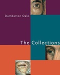 Cover: Dumbarton Oaks - Dumbarton Oaks Research Library & Collection