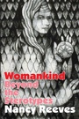 Bild: Womankind - Routledge