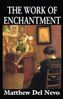 Cover: The Work of Enchantment - Routledge