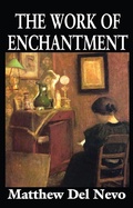 Cover: The Work of Enchantment - Routledge