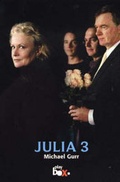 Cover: Julia 3 - Currency Press Pty Ltd