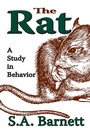 Cover: The Rat - Routledge