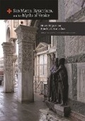 Cover: San Marco, Byzantium, and the Myths of Venice - Dumbarton Oaks Research Library & Collection