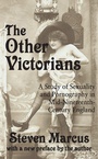 Cover: The Other Victorians - Routledge