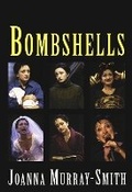 Cover: Bombshells - Currency Press Pty Ltd