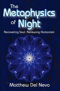Enlarge image Cover: The Metaphysics of Night - Routledge