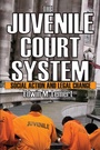 Bild: The Juvenile Court System - Routledge