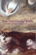 Cover: The Drowning Bride - Currency Press Pty Ltd