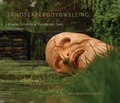 Cover: Landscape Body Dwelling - Charles Simonds at Dumbarton Oaks - Dumbarton Oaks Research Library & Collection