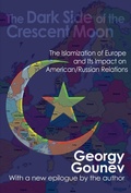 Cover: The Dark Side of the Crescent Moon - Routledge