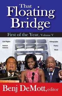 Abbildung von: That Floating Bridge - Routledge