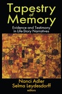 Cover: Tapestry of Memory - Routledge