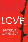 Cover: Love - Currency Press Pty Ltd