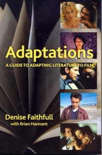 Enlarge image Cover: Adaptations - Currency Press Pty Ltd