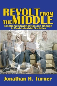 Enlarge image Cover: Revolt from the Middle - Routledge