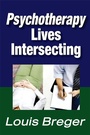 Cover: Psychotherapy - Routledge