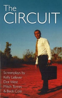 Abbildung von: The Circuit - Currency Press Pty Ltd