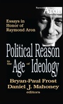 Bild: Political Reason in the Age of Ideology - Routledge