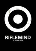Cover: Riflemind - Currency Press Pty Ltd